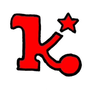 Kickliy Official Website